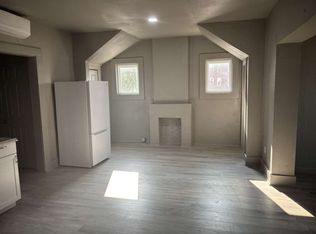 515 Denison St #A, Muskogee, OK 74401