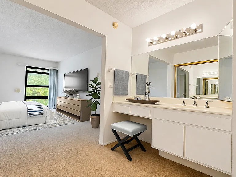 7742 Redlands St #3028 — Photo 9