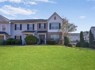 3449 Parc Dr SW #3449, Atlanta, GA 30311