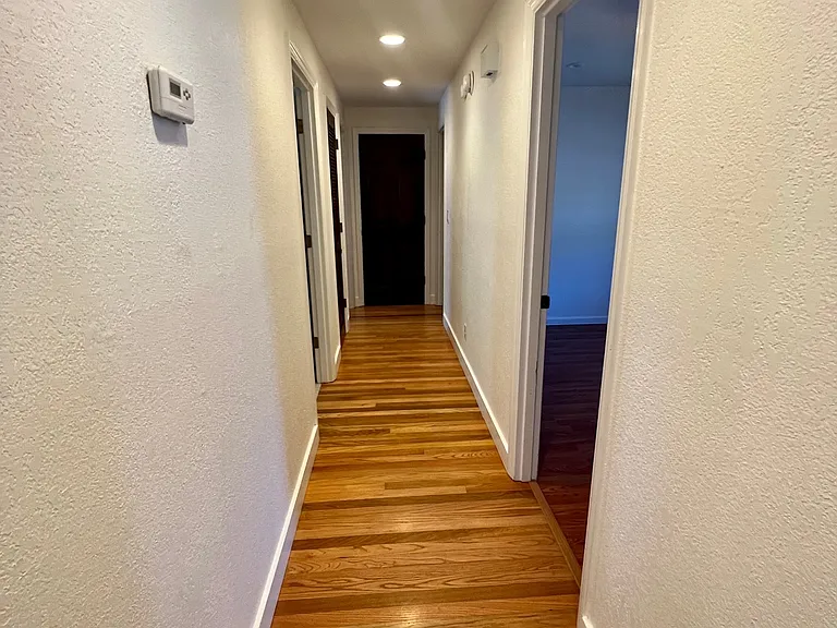 2570 Aztec Ave — Photo 13
