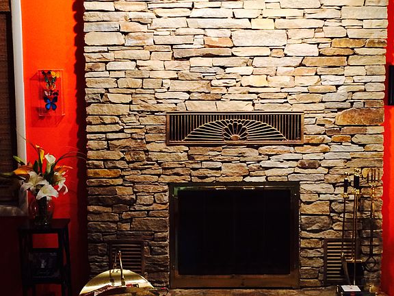 4th image of 12514 Fellowship Ct