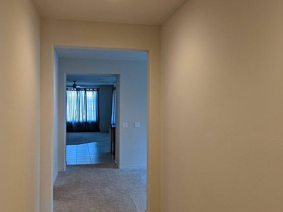 2nd image of 22872 E Indiana Ave