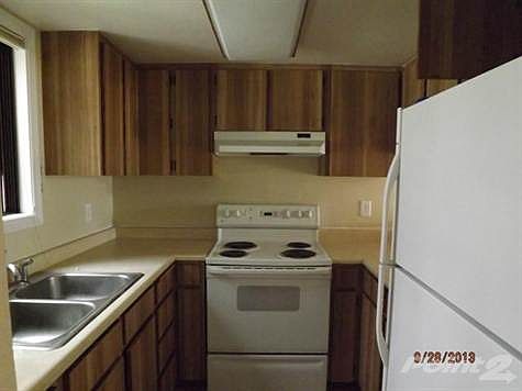 3rd image of 850 Shenandoah Dr #9