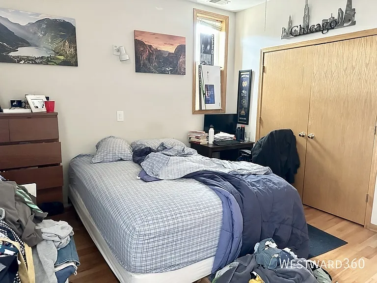 3311 N Seminary Ave #3F — Photo 32