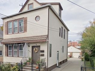 169 Division Ave, Garfield, NJ 07026