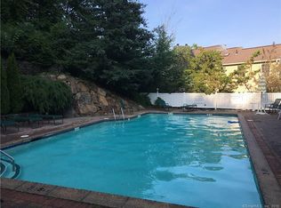 133 Governor Trumbull Way, Trumbull, CT 06611