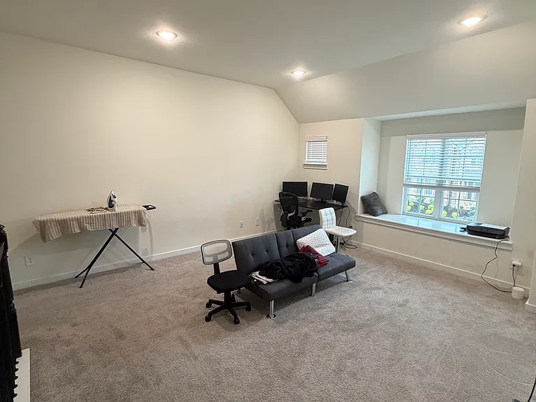 2120 Buffalo Hill Dr — Photo 27