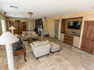 9670 Quarterhorse Ln, Las Vegas, NV 89178