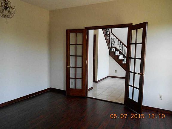 5th image of 131 Bella Vista Ct