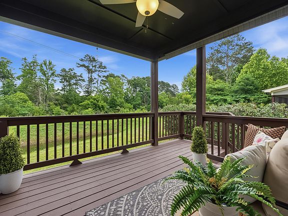 4th image of 1175 Kinsey Dr