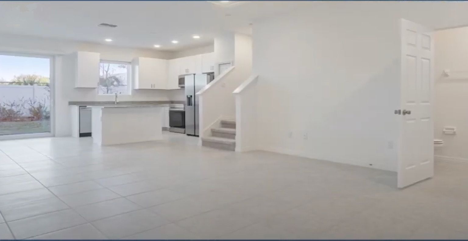 4344 Sailplane Ct, Wesley Chapel, FL 33545 | Zillow
