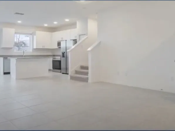 4344 Sailplane Ct, Wesley Chapel, FL 33545