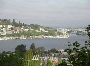 1633 Broadway E, Seattle, WA 98102