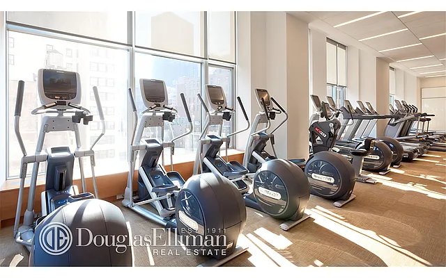 Rented by Douglas Elliman | media 34