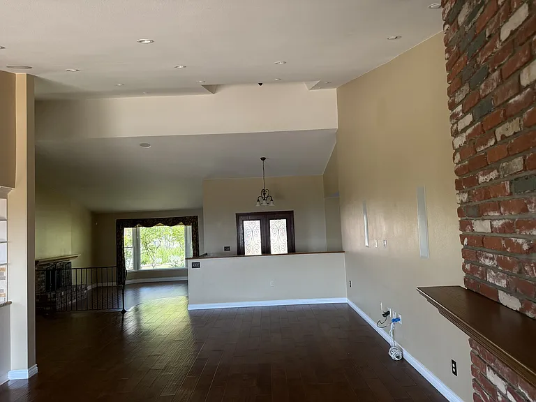 9641 Hidden Farm Rd — Photo 7