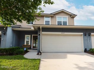 3037 Chestnut Ridge Way, Orange Park, FL 32065