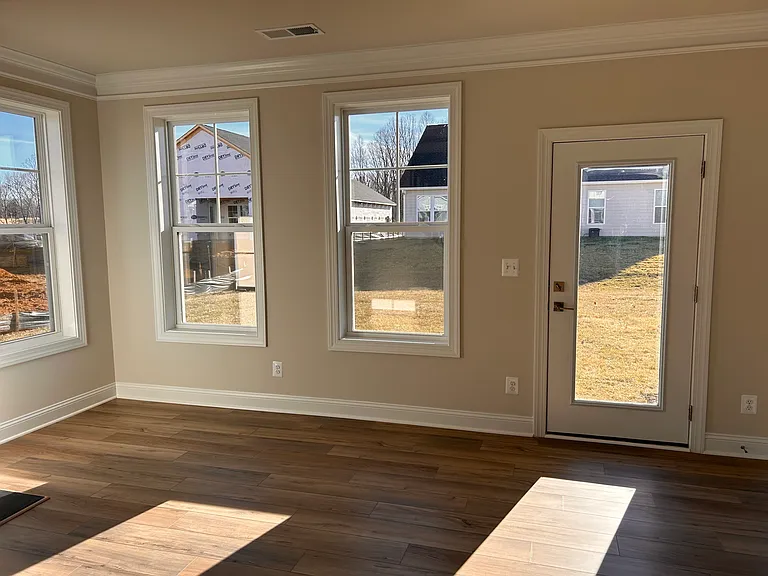 42 Casper Ct — Photo 26