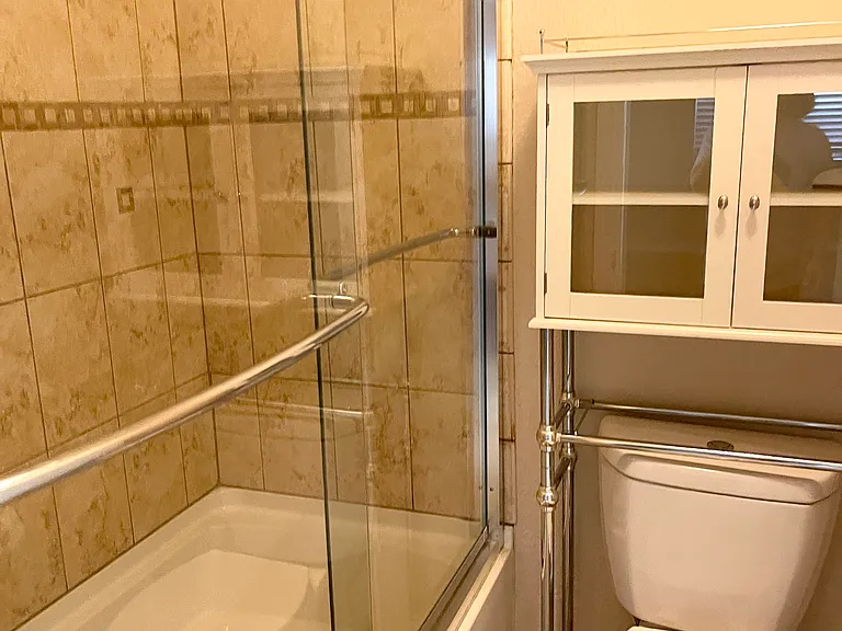633 W Southern Ave #1112 — Photo 13