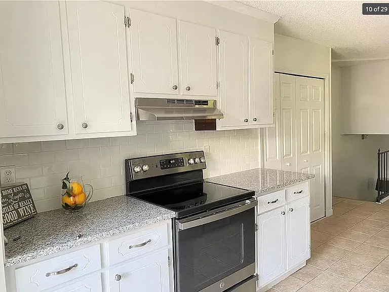 7409 Kilcullen Dr — Photo 9