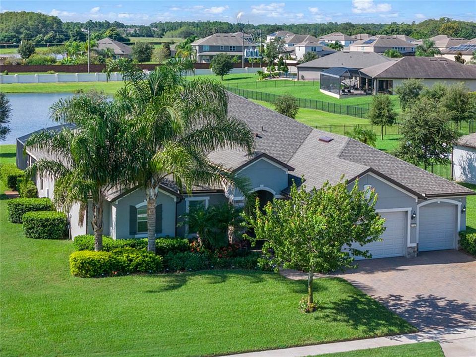 1st image of 17512 Lagoda Ln