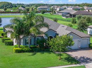 17512 Lagoda Ln, Orlando, FL 32820