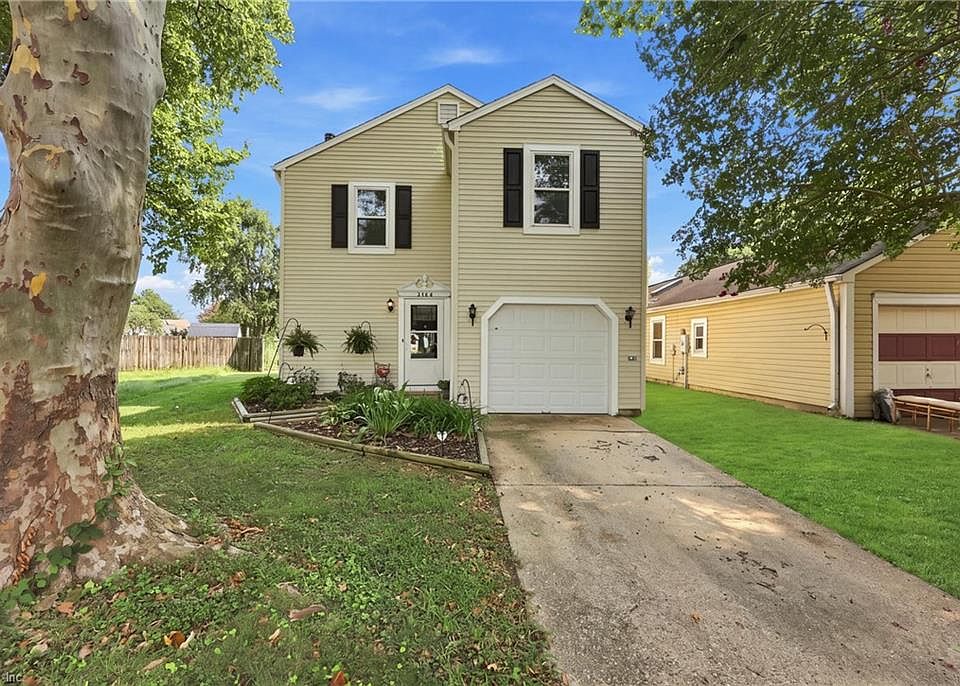 1st image of 5344 Glenville Cir