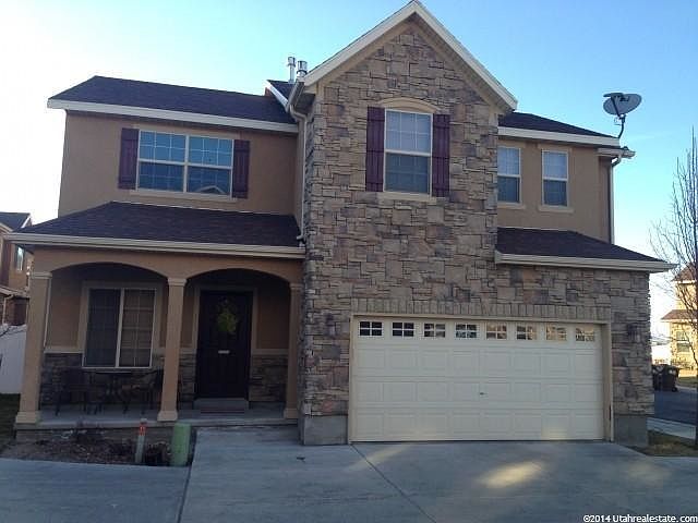 1st image of 5093 W London Bay Dr