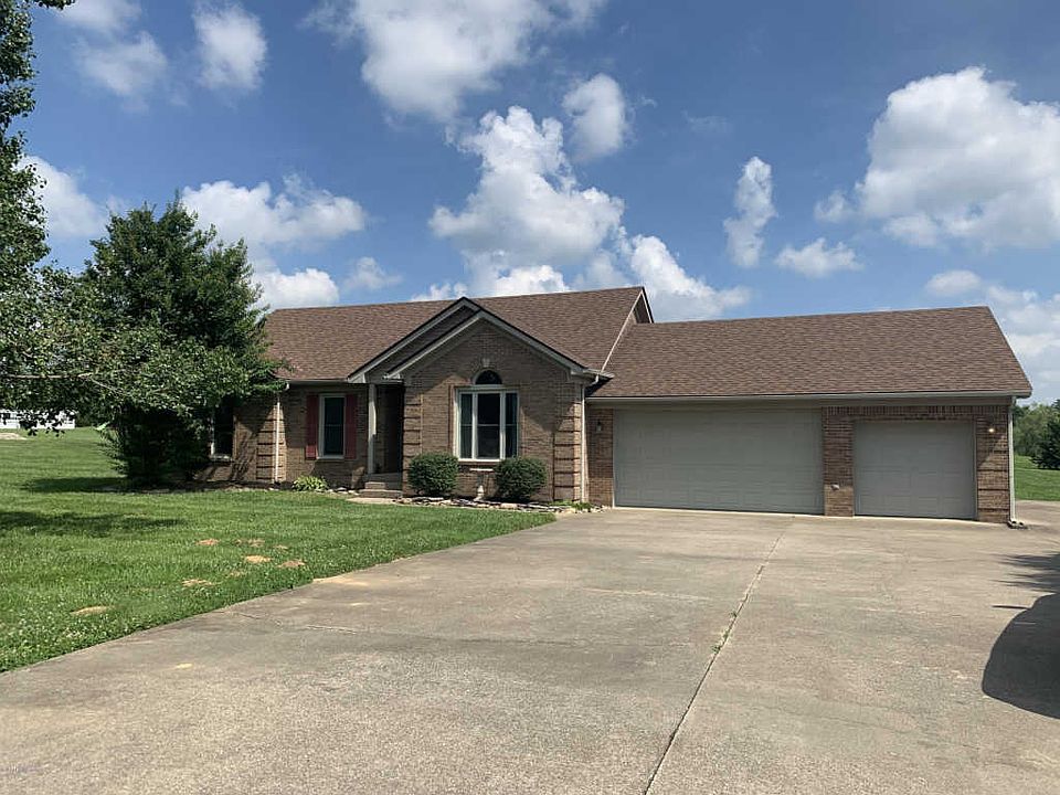 1st image of 75 Shelby Dr