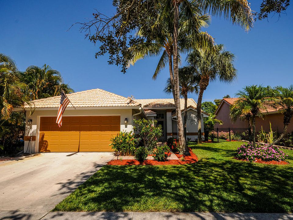 1st image of 1175 E Lancewood Pl