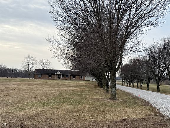 5th image of 6303 W New Bethel Rd