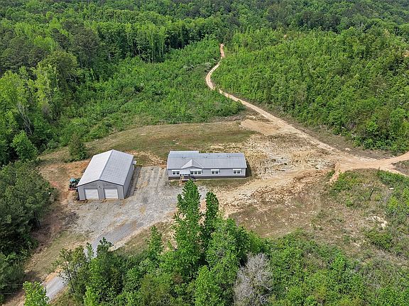 3rd image of 669 Gold Mine Branch Rd