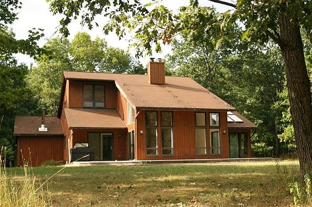 1st image of 91 Deerhaven Ln
