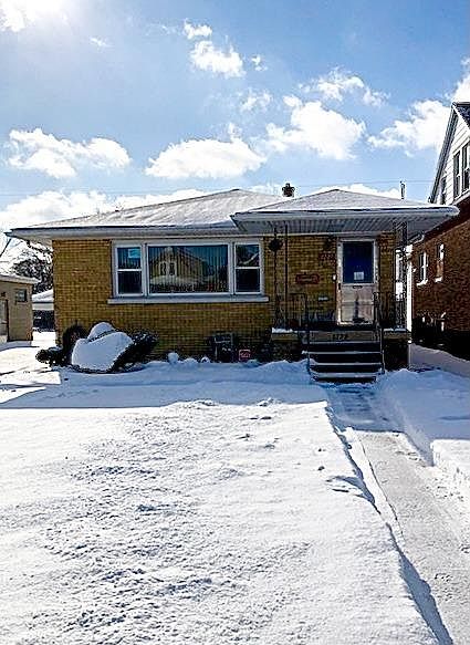 1st image of 1229 W 151st St