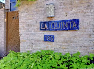 185 Terrell Rd APT 303, San Antonio, TX 78209