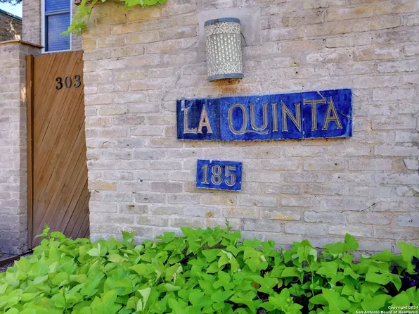 185 TERRELL RD #303, San Antonio, TX 78209