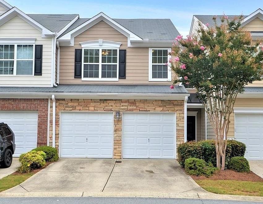 1st image of 326 Niblewill Pl #25