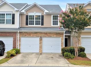 326 Niblewill Pl #25, Marietta, GA 30066