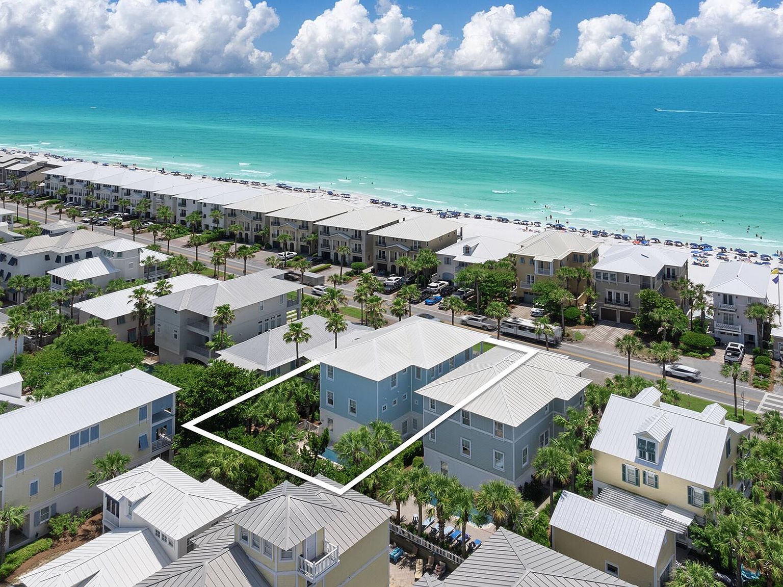 1850 Scenic Gulf Dr, Miramar Beach, FL 32550 | Zillow