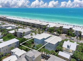1850 Scenic Gulf Dr, Miramar Beach, FL 32550