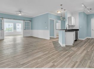 1984 Folly Rd APT A107, Charleston, SC 29412