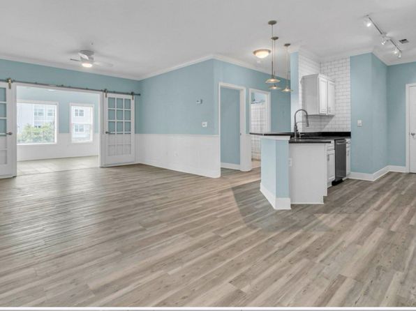 1984 Folly Rd APT A107