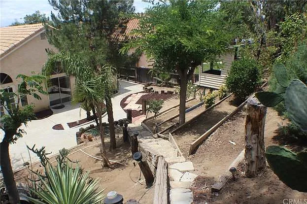 24358 Camino Vasco — Photo 42