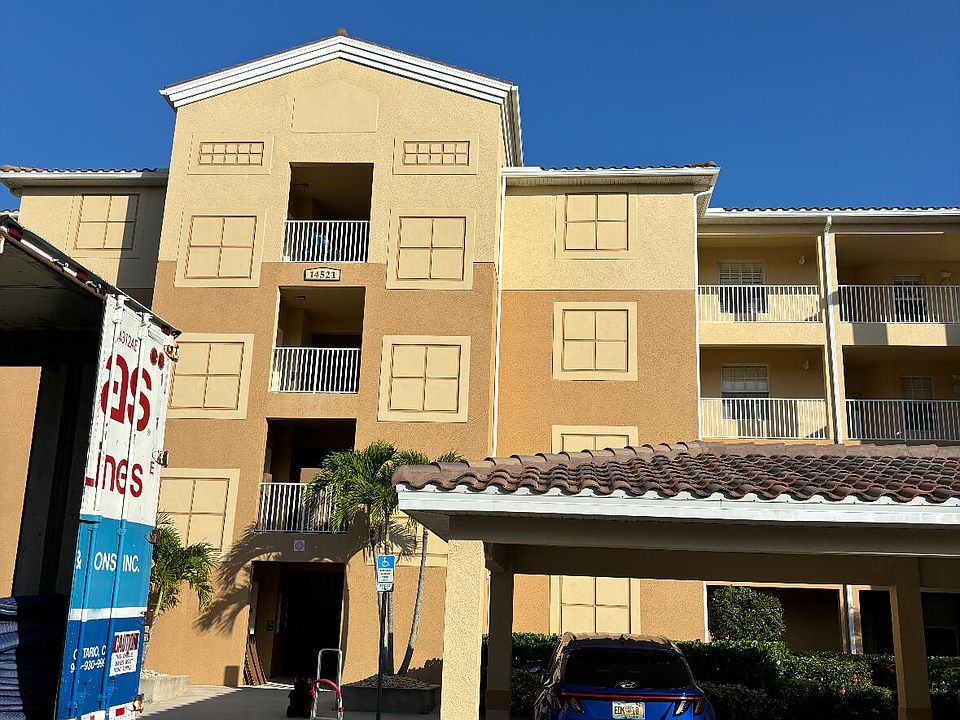 2nd image of 14521 Legends Blvd N APT 302
