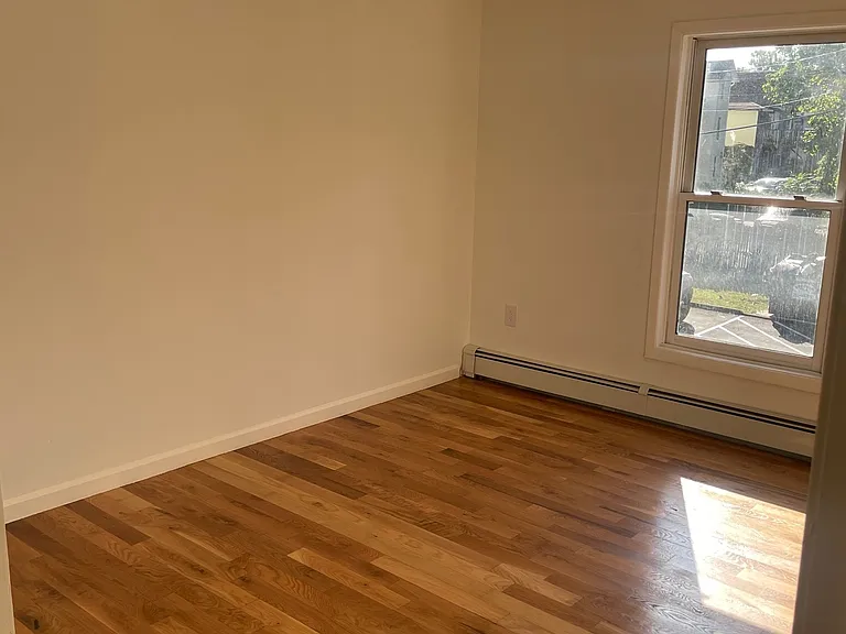 46 Orchard St #46B — Photo 6