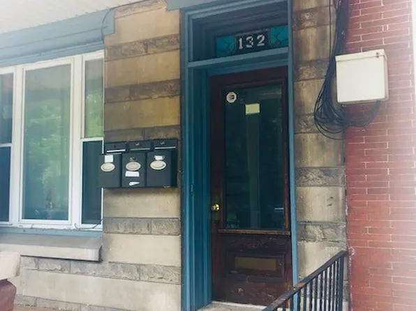 132 Clymer St APT 2, Reading, PA 19602
