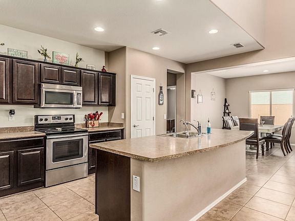 5th image of 25976 W Ross Ave