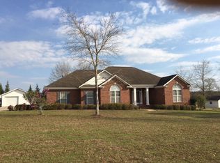 1967 Eddins Rd, Dothan, AL 36301