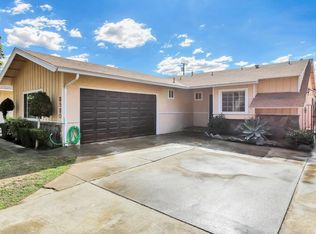 3530 W West Ave, Fullerton, CA 92833