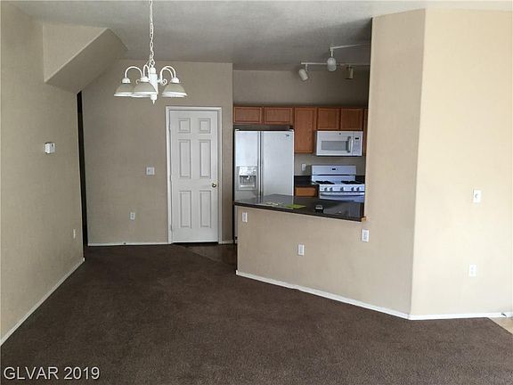 5th image of 6316 Beige Bluff St Unit 101