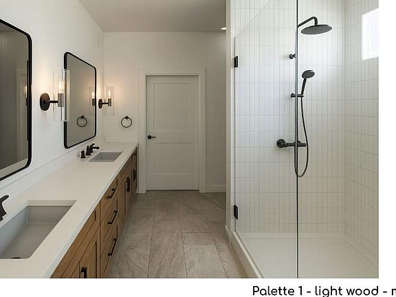 4th image of 3924 Travers Cir